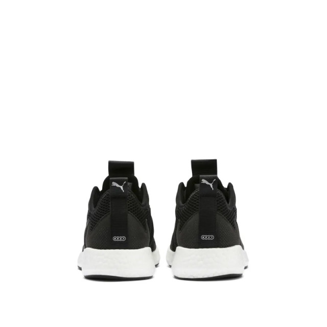 Wmns NRGY Neko Skim foto 4